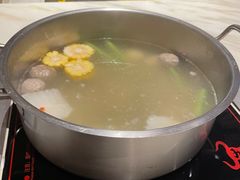 -牛牛火锅(置诚广场店)