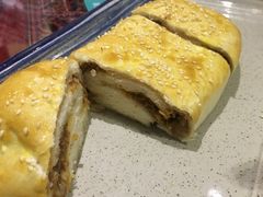 -小铫鸡汤