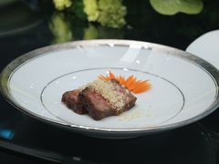 -福港轩·中餐厅(厦门香格里拉店)