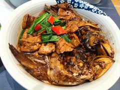 -皇饭儿·王润兴酒楼(河坊街店)