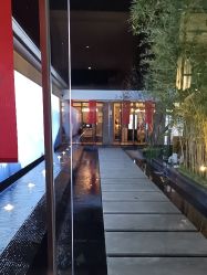 -爱儿美儿童摄影(朝阳公园店)