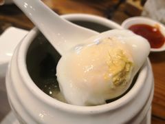 -临家闽南菜(宝洲路店)