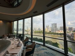 -和苑酒家·一线江景(星寰店)