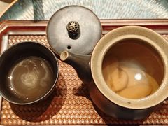 -墨泉峰味(润和国际广场店)