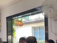 -家烧面馆【南山路知名经典面食】