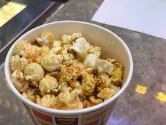-万达影城(常熟IMAX店)
