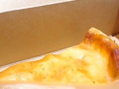 -老梦面包 CHEZMOREL(三源里店)