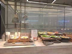 -大渔铁板烧(海雅缤纷城店)