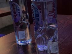 -唱吧麦颂KTV(西单华威潮铺街店)