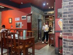 -老瑞福上海菜(人民广场店)