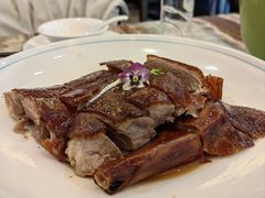 -椿记烧鹅(叠彩店)