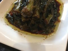 -小龙酒家(桂平路店)