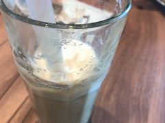 -必胜客(金开大道店)