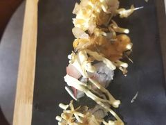-八角锄烧·肉火锅(天河城店)