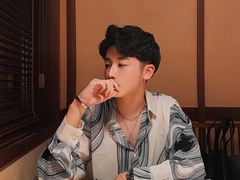 -揽季锅物会.福建黄鱼.海鲜姿造(五四路店)