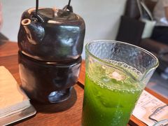 -元古雲境(新天地店)