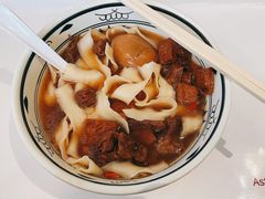 -阿斯利康食堂(张江园区店)