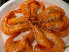 -新白鹿餐厅(第一百货店)