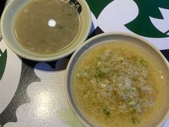 -味食家市师鸡(三元里店)
