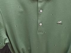 -南京环北服装批发市场