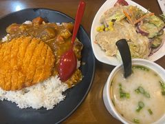 -面爱面(长椿街店)
