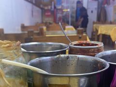 -文昌鸡饭店110号(中山路店)
