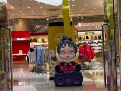 -海珠新都荟城光荟(海珠店)