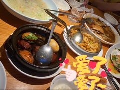 -原製原味(普陀山磐龙店)