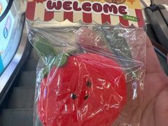 -满纷轰趴·生日聚会·公司团建·城市系列(前海店)