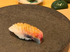 -嶺寿司
