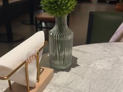 -西堤牛排(南京龙江店)