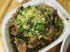 -胖子饭店(兴学弄店)