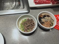 -海底捞火锅(铂澜大象城店)