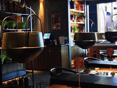 -盡膳口福跷脚牛肉火锅(北美新天地店)