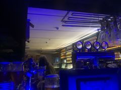 -麦尖(杭州星光大道店)