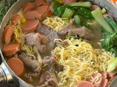 -琅岐红光湖公园