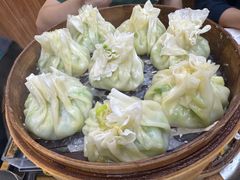 -老绥元烧麦·家常菜(大召店)