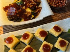 -天元奎饭店(总店)