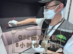 -曲江春晓苑