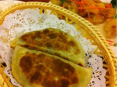 iphone_upload_pic-翠花老菜饺子馆(七宝店)