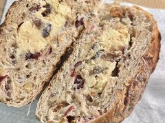 -Juicy Bakery(大学路店)