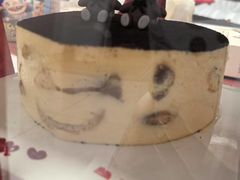 -云深不知处(九龙湾店)