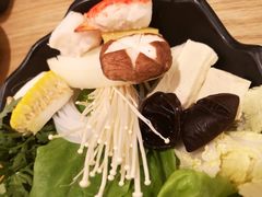 -伊豆野菜村(City店)