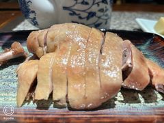 -南京大牌档(凯德1818店)