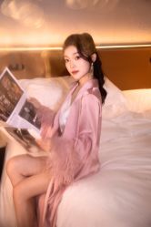 -MECCI婚礼摄影跟拍(红东方广场店)