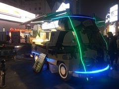 -廖老妈蹄花店(人民公园陕西街259号店)