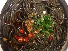 -小放牛炒菜馆(三丰店)