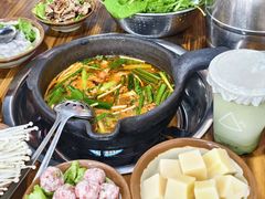 -笔记安顺夺夺粉火锅