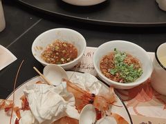 -水禾轩·海鲜蒸汽主题餐厅(新香洲旗舰店)