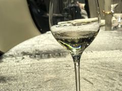 -北京泰富酒店-柏景轩中餐厅